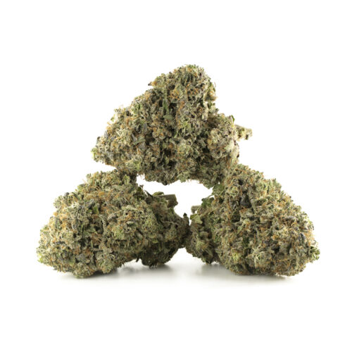 King Louis XIII (Indica Dominant)