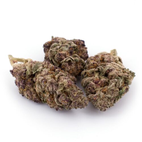 Premium Flower Oz |  Deal