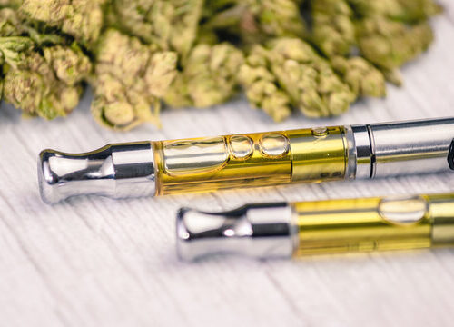 Vapes